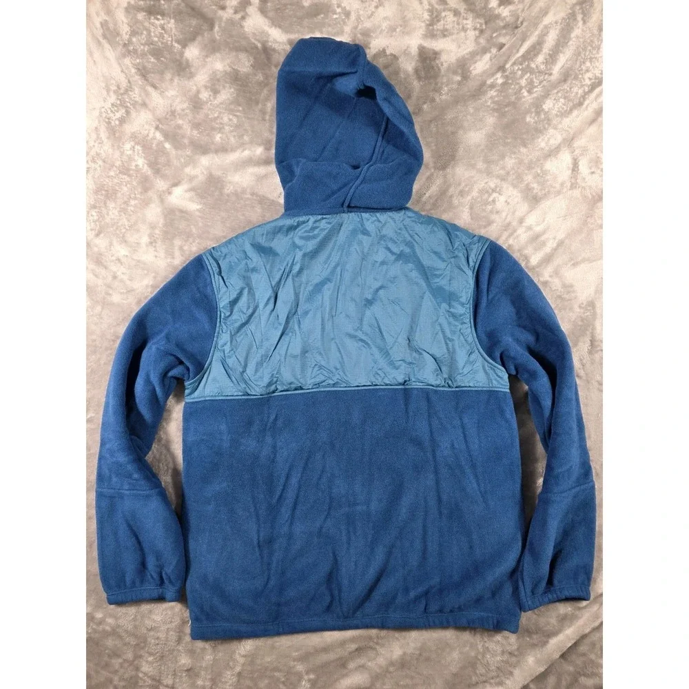 Patagonia new without